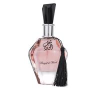 Shaghaf al ward Eau de Parfum Al Wataniah Woman, 100 ml