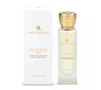 Shaghaf oud 50ml