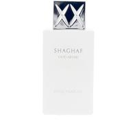 SWISS ARABIAN - Shaghaf Oud Abyad Perfumes unisex 75 ml unisex