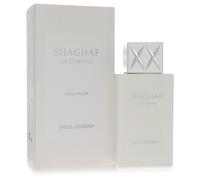 Shaghaf Oud Abyad Swiss Arabian EdP 2.5 oz / e 75 ml