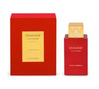 SWISS ARABIAN - SHAGHAF OUD AHMAR Perfumes unisex 75 ml unisex