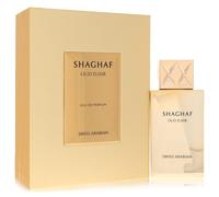 Shaghaf Oud Elixir Swiss Arabian EdP 2.5 oz / e 75 ml