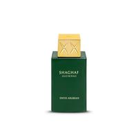 Swiss Arabian Shaghaf Oud Royale 75 ml Eau de Parfum