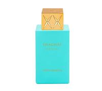 Shaghaf Oud Tonka