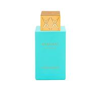 SHAGHAF OUD TONKA - EAU DE PARFUM 75ML