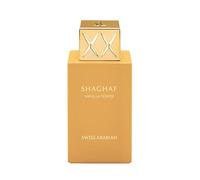 SHAGHAF VANILLA TOFFEE - EAU DE PARFUM 75ML