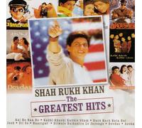 Ost - Greatest Hits