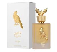Shaheen Gold Eau de Parfum 100 ml
