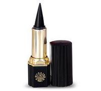 Shahnaz Husain Shaeyes Herbal Kohl (kajal), 2 gm Cuidado del Cuerpo / Cuidado de Belleza / Cuidado del Cuerpo / Cuidado de Belleza