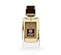 Shahrazad - eau de parfum 100ml - por ard al zaafaran