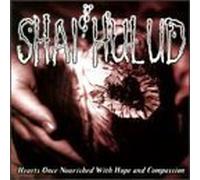 Shai Hulud - Hearts Once