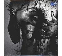 Shai Hulud - Hearts Once Nourished [Vinilo]