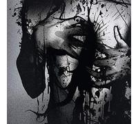 Shai Hulud – Hearts Once Nourished with Hope & Compassion