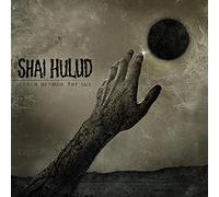Shai Hulud - Reach Beyond the Sun [Vinilo]
