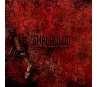 Shai Hulud - That Within Blood Ill Tempered