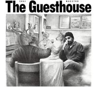 Shai Maestro - The Guesthouse [Vinilo]