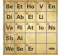 Shai Wosner - Ludwig van Beethoven: Diabelli-Variationen Op. 120