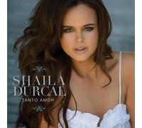 Shaila Durcal - Tanto Amor