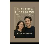 Shailene & Lucas Bravo: A Short-Lived Love Story: from Paris sparks to Instagram love, and the quiet end shaped by different priorities