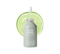 shaishaishai - Aloe PDRN Cooling Repair Ampoule 50ml