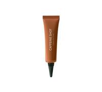 shaishaishai - CAFFEINE SHOT Collagen Eye Cream 2026 Version - 30g