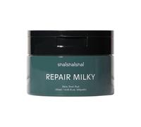 shaishaishai - REPAIR MILKY Skin Peel Pad 60 pads
