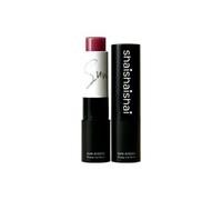 shaishaishai - SUN-KISSED Plump Lip Balm - 10 Colors 2026 Version - #12 Mauve Beach