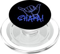 Shaka Hawaii PopSockets PopGrip para MagSafe