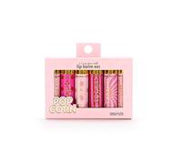 Shaka Pop 6 Pcs Lip Balm