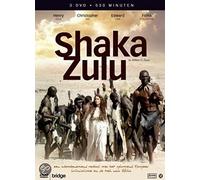Shaka Zulu