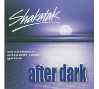 Shakatak - After Dark