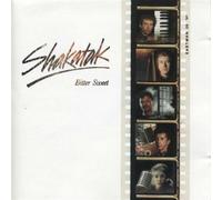 Shakatak - Bitter Sweet