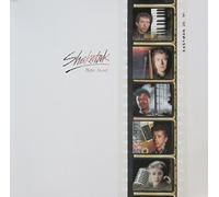 Shakatak - Bitter Sweet [Vinilo]