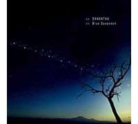 Shakatak - Blue Savannah