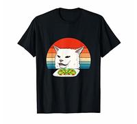 Shakatak - Down On The Street