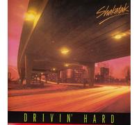 Shakatak - Drivin Hard