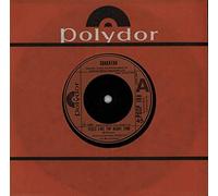 Shakatak - Feels Like The Right Time