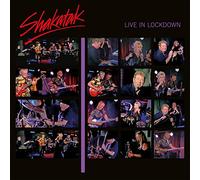 metallica (remastered) (deluxe edition) (+14cd +dvdx6) [Vinilo]