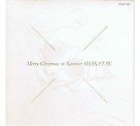 Shakatak - Merry Christmas in Summer