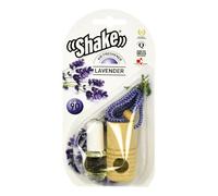 Shake 1710772 Ambientador