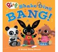 Shake Ding Bang! Sound Book (ebook)
