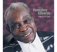 Shake 'em on Down [Vinilo]