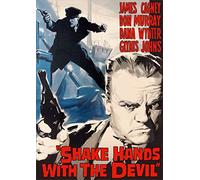 Shake Hands with the Devil [USA] [DVD]