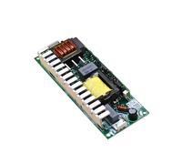 Shake Head Spotlight 10R Lastre Shake Head Bombilla de Repuesto 10R 280W(10R Ballast)