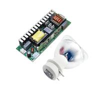 Shake Head Spotlight 10R Lastre Shake Head Bombilla de Repuesto 10R 280W(10R Bulb ballast-01)