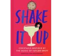 Shake It Up