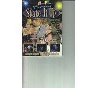 Shake It Up - Hemsby (0)