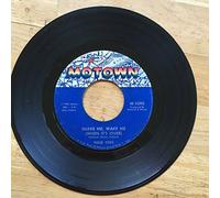 Shake Me, Wake Me (When It's Over) / Just As Long As You Need Me