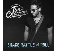 Shake Rattle And Roll