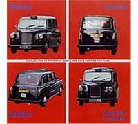 Shake Some Action - Vol. 5-shake Some Action